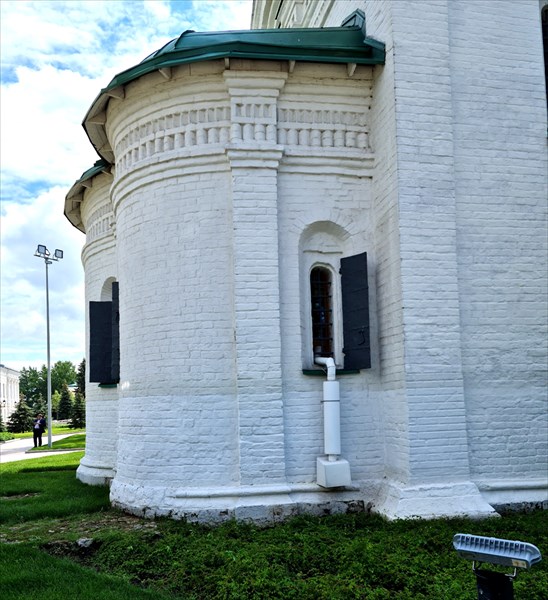 119-Храм Михаила Архангела